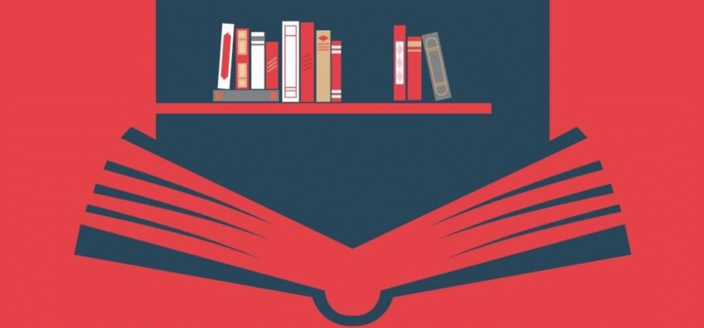 The 6th Book Fair Opens in Tuz, Celebrating Literature and Culture
