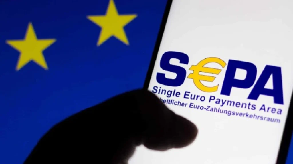 Albania Officially Joins SEPA, Paving the Way for Faster and Cheaper Euro Payments