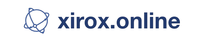 Xirox Online